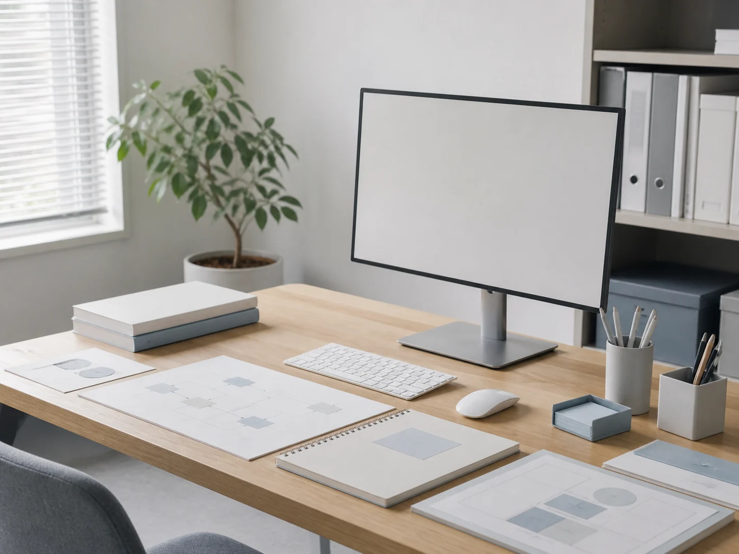 company-workspace.webp