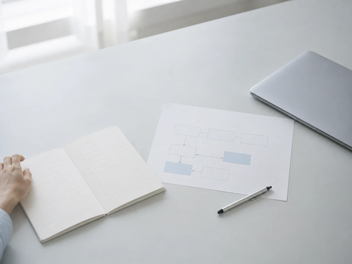 contact-planning.webp