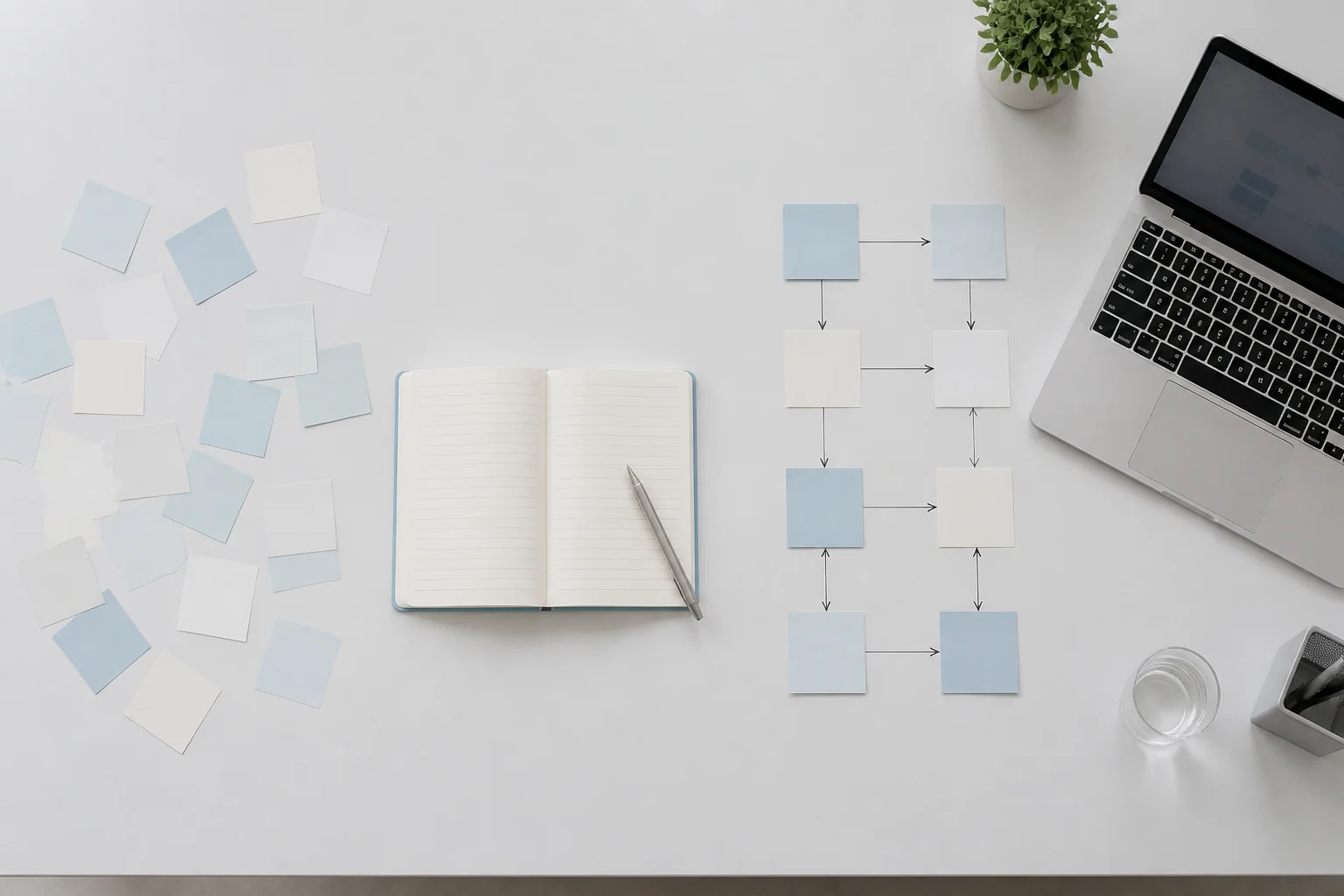 overview-desk.webp